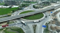 Bán đất Quốc lộ 1A, xã Yên Thắng gần nút giao cao tốc - Giá 2,19 tỷ, 94,5m2, vị trí vàng - Ảnh 3