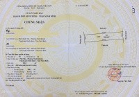 Chủ nhà cần bán gấp Biệt thự hơn 400m2 mặt đường Trần Hưng Đạo NB gần phố cổ Hoa Lư. Giá chỉ 45 tỷ - Ảnh 4