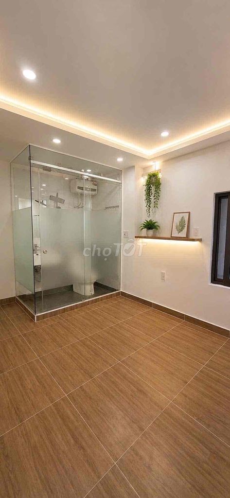 bán nhà mặt ngõ 261 Trần nguyên Hãn . 35m2x3,5 tầng - Ảnh 6