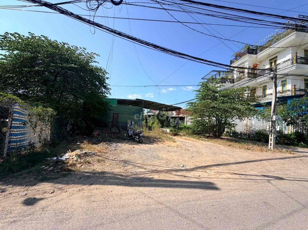 bán đất khánh hòa mới - Ảnh 4