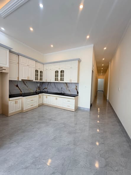 🏡 NHÀ ĐẸP – HẺM 179 PHẠM NGỌC THẠCH - Ảnh 1