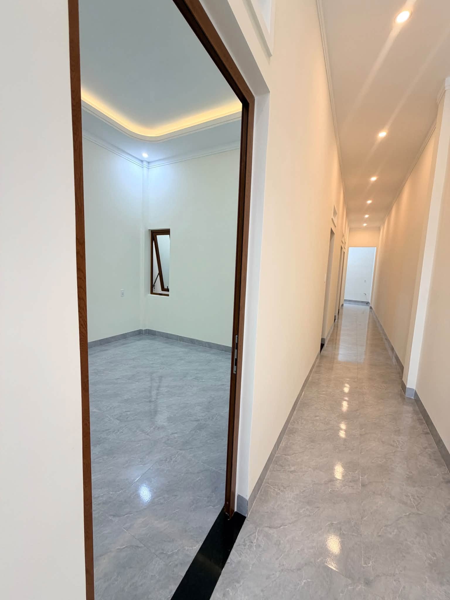🏡 NHÀ ĐẸP – HẺM 179 PHẠM NGỌC THẠCH - Ảnh 2