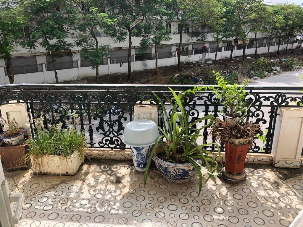 Bán nhà 2 mặt tiền khu tái định cư Vinhome chợ hoa quả Hải Phòng - Ảnh 3