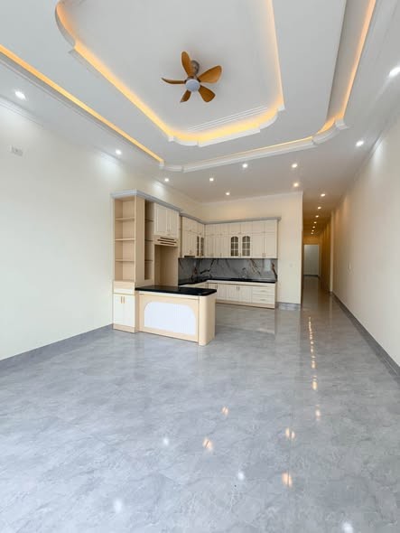 🏡 NHÀ ĐẸP – HẺM 179 PHẠM NGỌC THẠCH - Ảnh 3
