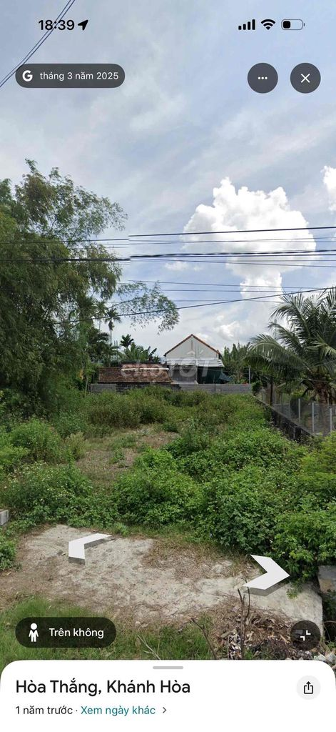 an cư , lập nghiệp mới - Ảnh 3