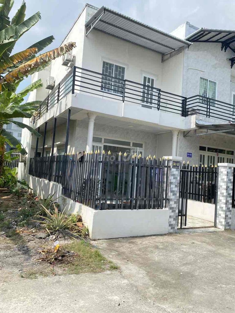 Cần chủ mua nhà thiện chí - Ảnh 2