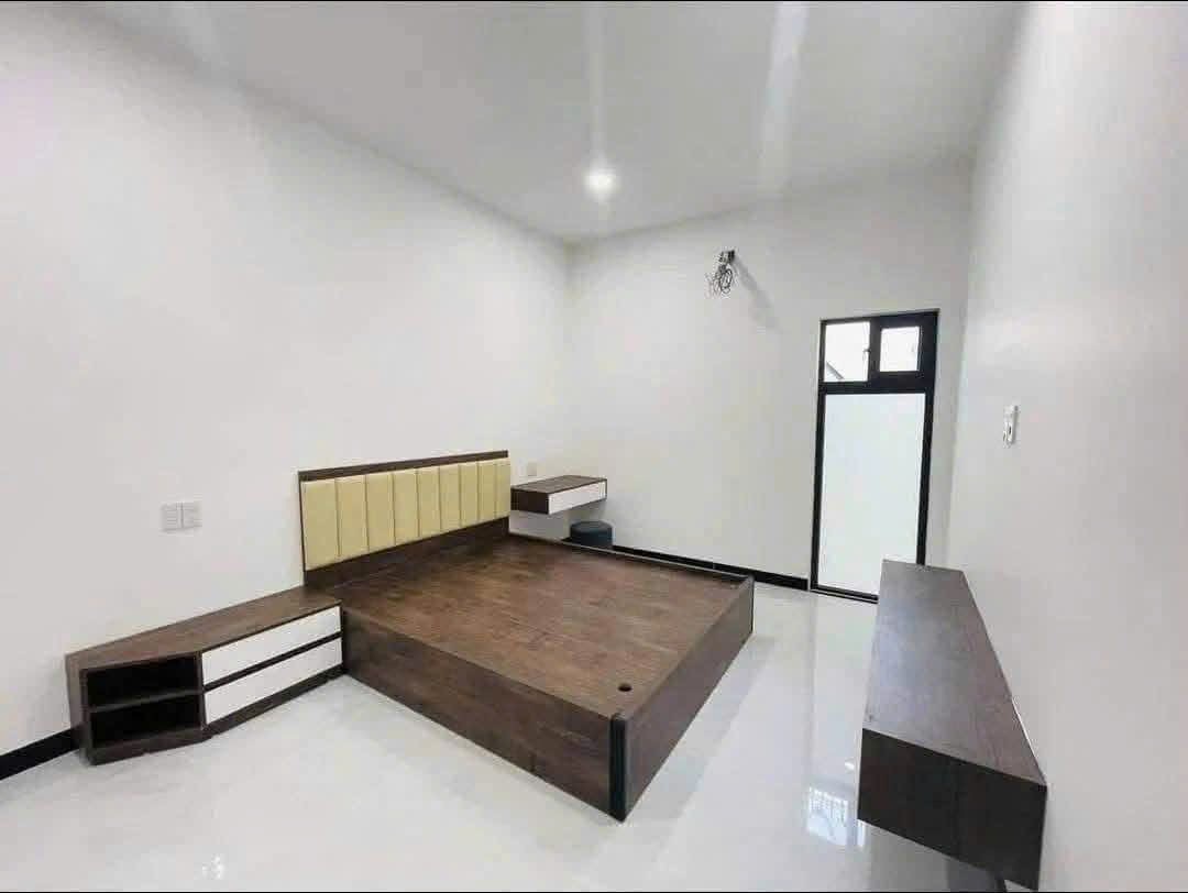 Thường xuyên đi công tác xa nên tôi cần bán lại căn nhà Phường Trảng Dài Gần Cây Xăng Đức Hưng đường Đồng Khởi - Ảnh 2