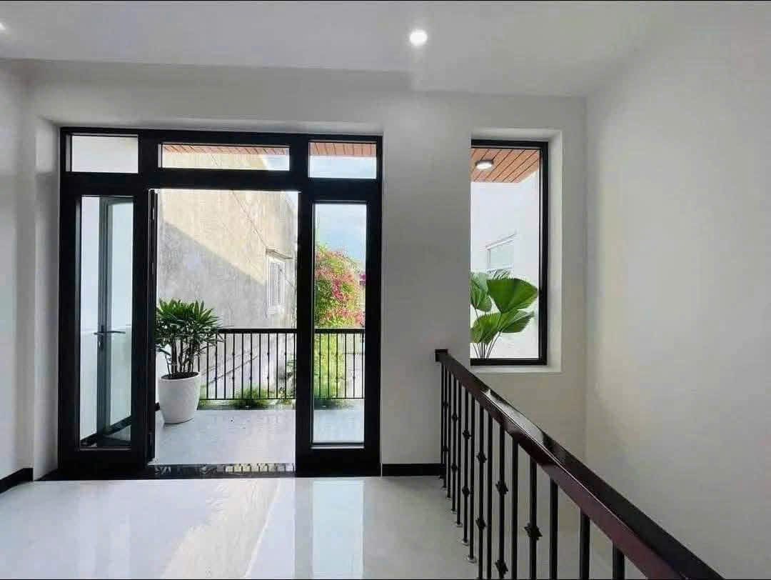 Thường xuyên đi công tác xa nên tôi cần bán lại căn nhà Phường Trảng Dài Gần Cây Xăng Đức Hưng đường Đồng Khởi - Ảnh 4