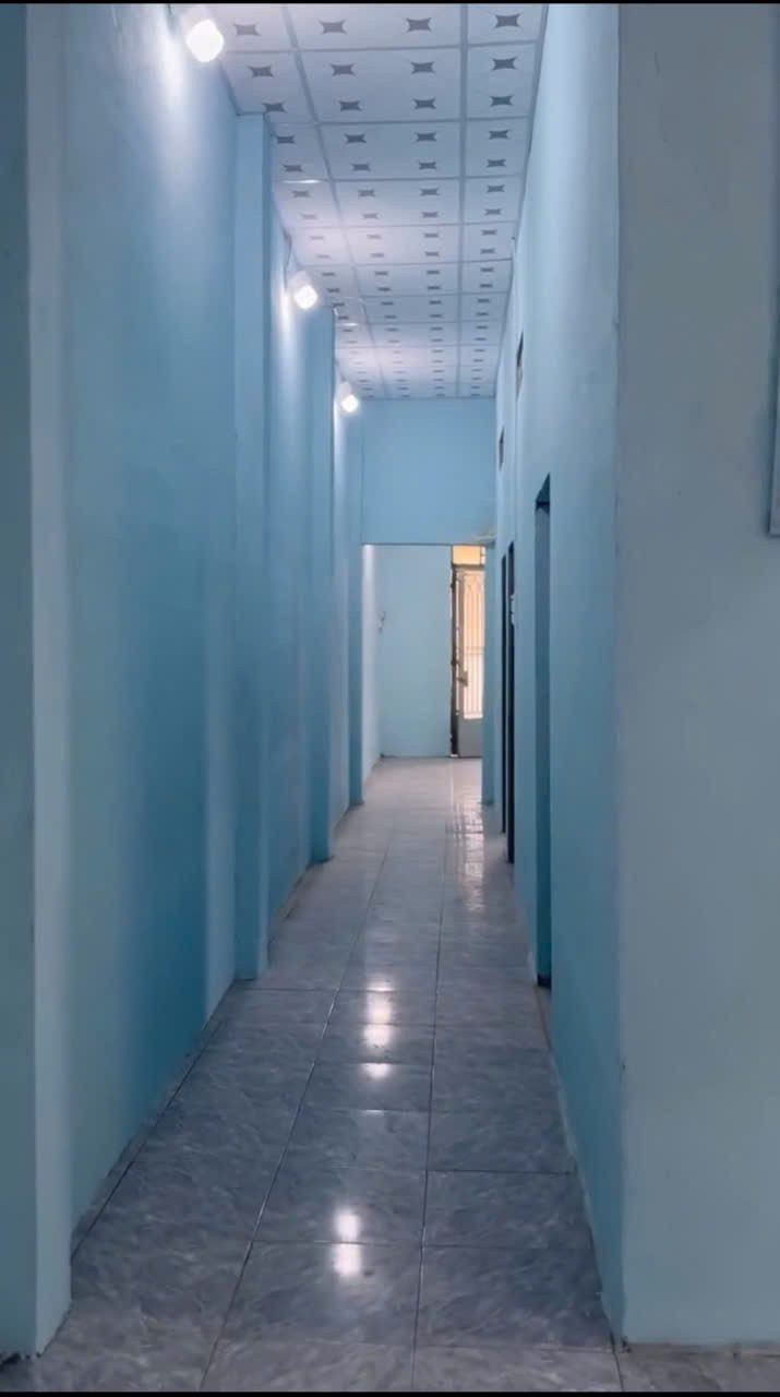 Bán Nhà riêng 162m2 có sẵn 162 m2 thổ cư giá 790 triệu tại Đường Hồ Chí Minh Xã Gia Lộc Huyện Trảng Bàng Tây Ninh - Ảnh 2