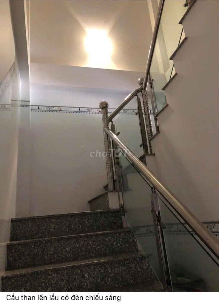 Bán nhà mặt phố tại tp Cao Lãnh, Đồng Tháp - Ảnh 5