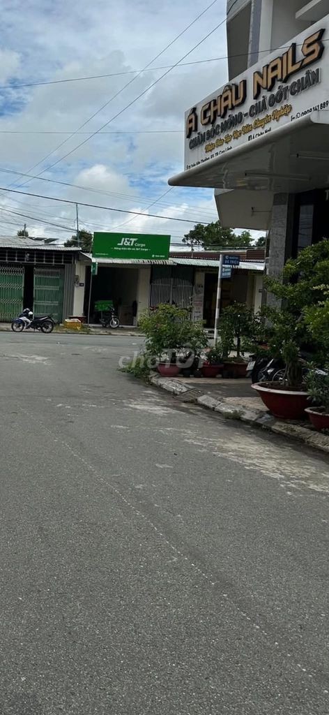 Bán nhà mặt phố tại tp Cao Lãnh, Đồng Tháp - Ảnh 7