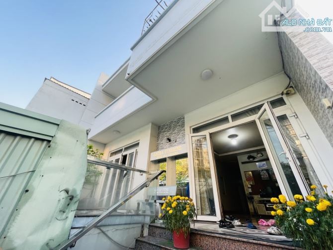 MẶT TIỀN KINH DOANH ĐỐI DIỆN CELADON CITY AEON TÂN PHÚ - DÒNG TIỀN 55TR/THÁNG HỢP ĐỒNG TỚI - Ảnh 3