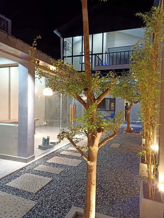 Bán rẻ showroom MT Trần Hưng Đạo, sát chợ đêm Phú Quốc giá chỉ 70% thị trường - Ảnh 4