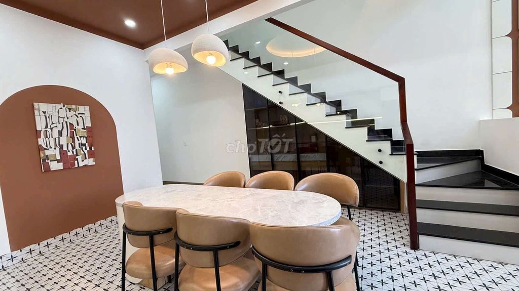 nhà mới tìm chủ - Ảnh 2
