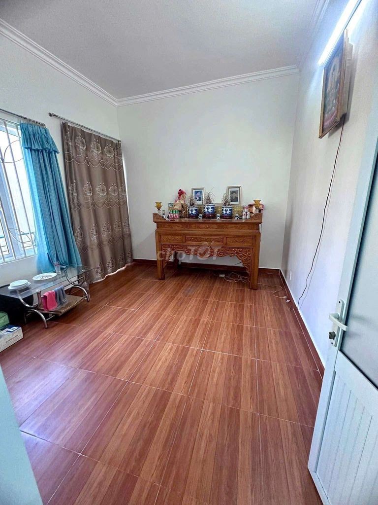 Cần bán gấp nhà  (Phường An Hải, TP Hải Phòng mới) - Ảnh 2