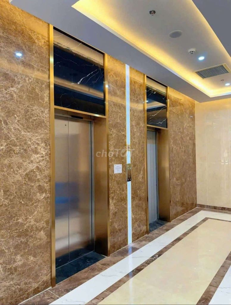 Cara River Park căn hộ cao cấp sở hữu chỉ từ 1 tỷ 178 cho thuê từ 16tr