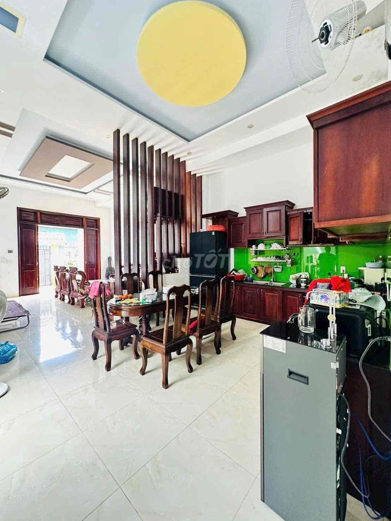 cần bán nhanh nhà 267/32 Mai Hắc Đế - Ảnh 3