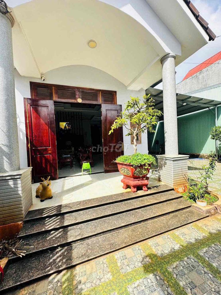 cần bán nhanh nhà 267/32 Mai Hắc Đế - Ảnh 4