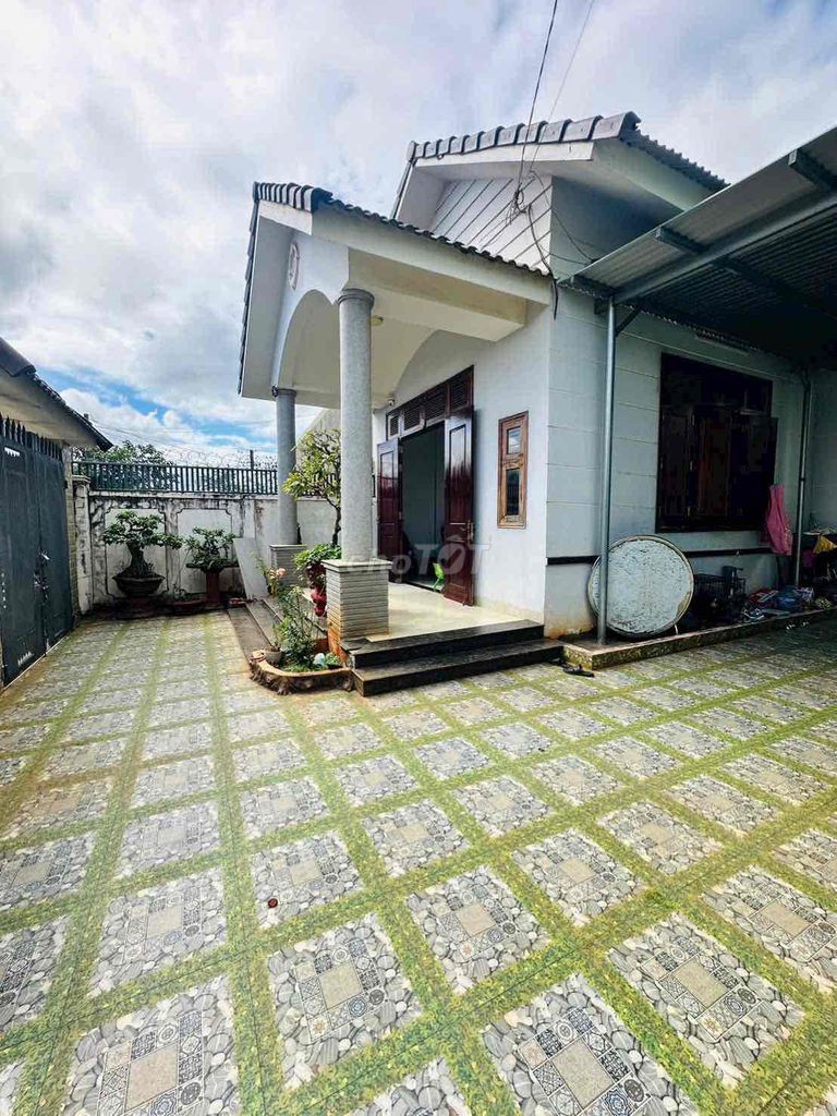 cần bán nhanh nhà 267/32 Mai Hắc Đế - Ảnh 5