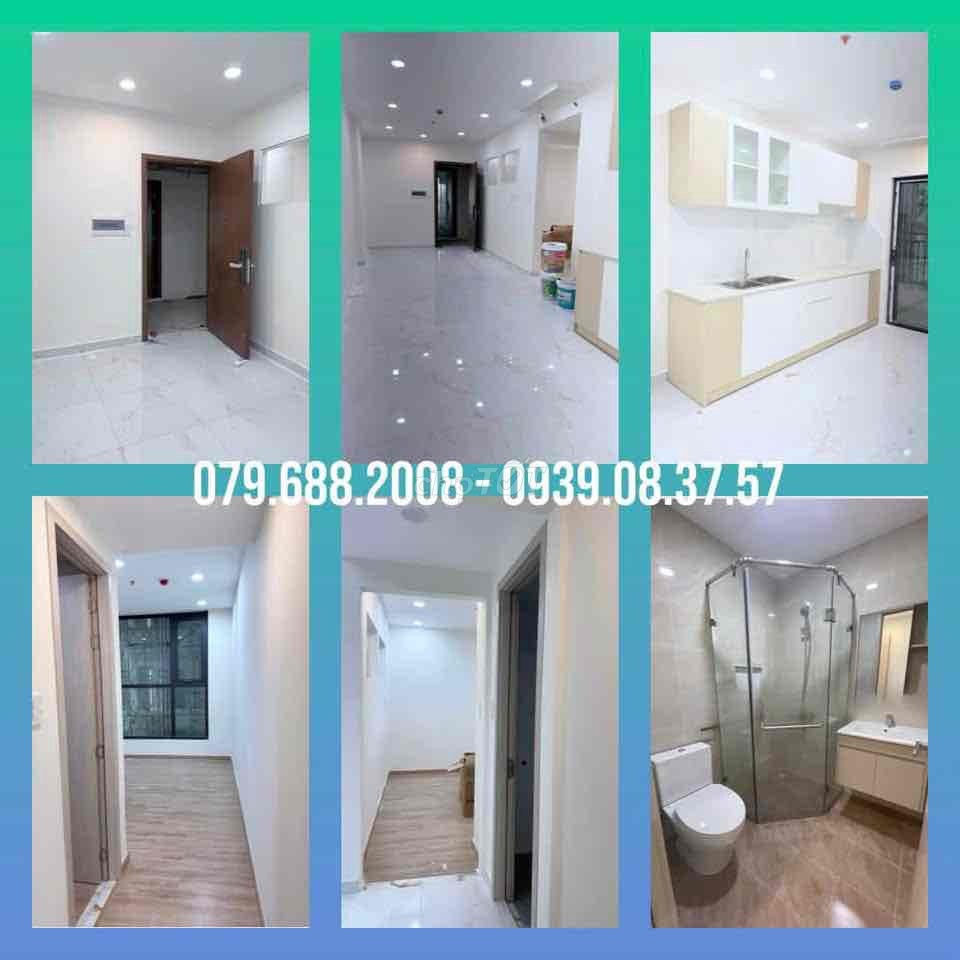 60m2- THIÊN QUÂN MARINA NGANG ĐẠI HỌC Y DƯỢC CẦN THƠ - Ảnh 3