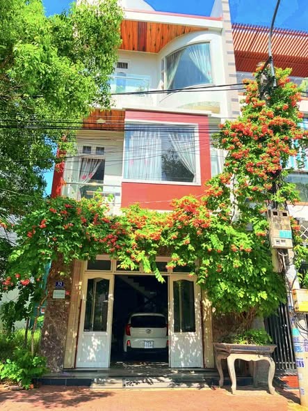 Mình cần bán nhà , địa chỉ 32 Trần Nam Trung, Phường Cẩm Thành, Quảng Ngãi . - Ảnh 3