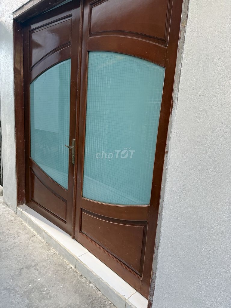 Chính chủ cần bán nhà 95/5B, Phố Phạm Phú Thứ, Phường Hạ Lý, Quận Hồng Bàng, Hải Phòng - Ảnh 3
