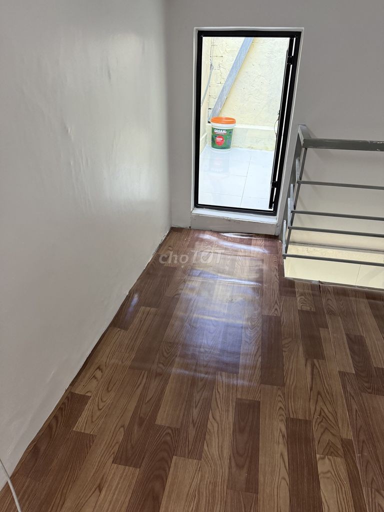 Chính chủ cần bán nhà 95/5B, Phố Phạm Phú Thứ, Phường Hạ Lý, Quận Hồng Bàng, Hải Phòng - Ảnh 4