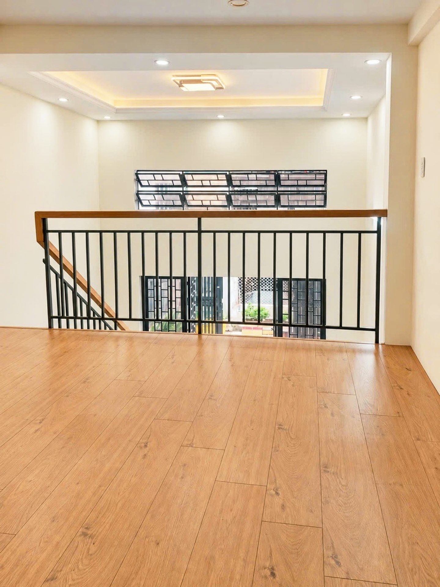 CHÍNH CHỦ ĐANG Ở TẠI TRƯỜNG SA, PHÚ NHUẬN, 61M2 / 6T.X, HẺM VF3 CÁCH MẶT TIỀN 40M THÔNG HXH SÁT BÊN - Ảnh 1