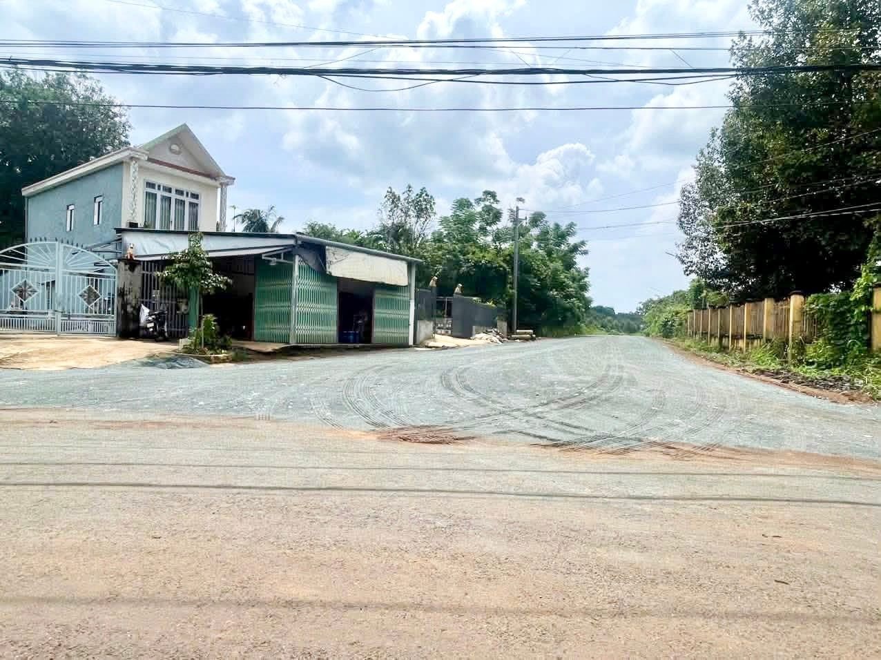 BÁN GẤP 2.000M2 GIÁ 190 TRIỆU, ĐẤT MT GẦN CHỢ, SỔ HỒNG RIÊNG ☎️ 0969.950.161 ( Gặp Chủ ) - Ảnh 1