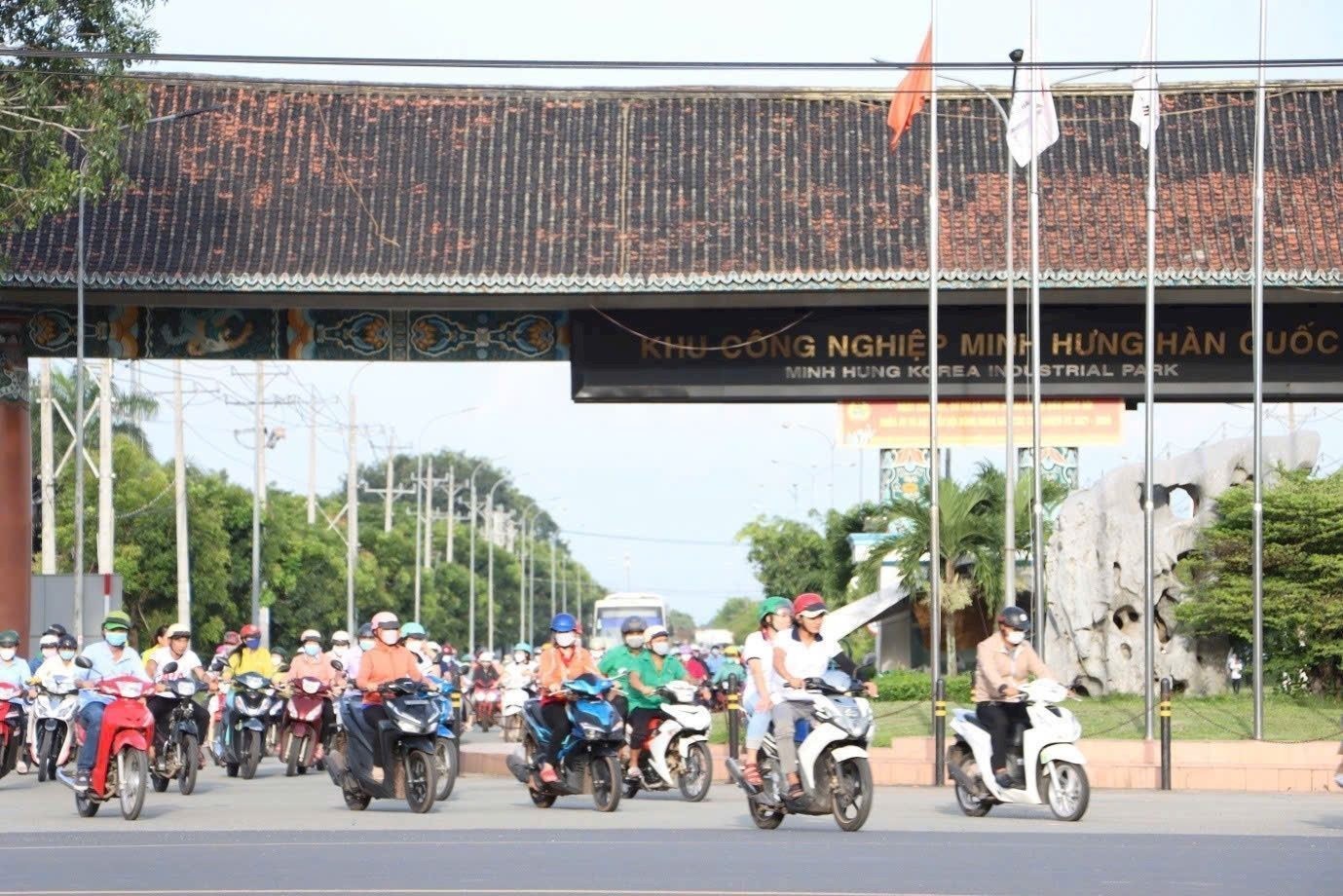 BÁN GẤP 2.000M2 GIÁ 190 TRIỆU, ĐẤT MT GẦN CHỢ, SỔ HỒNG RIÊNG ☎️ 0969.950.161 ( Gặp Chủ ) - Ảnh 3