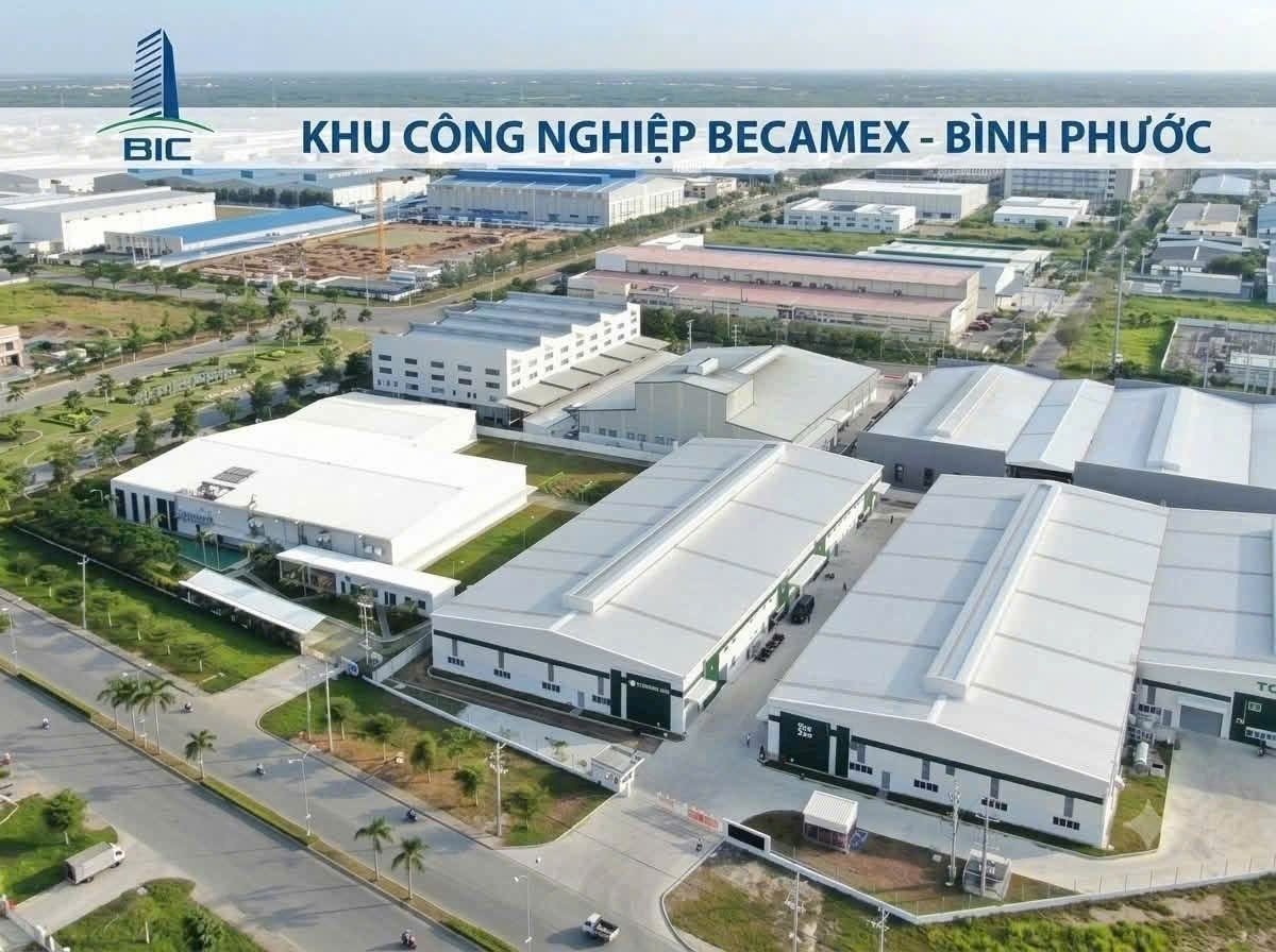 KẸT TỀN BÁN GẤP 700M2 ĐẤT THỔ CƯ SÁT KCN, CHỢ DÂN CƯ ĐÔNG TIỆN XÂY TRỌ, KD GIÁ 680TR - Ảnh 4