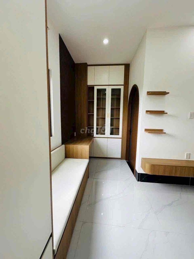 SIÊU PHẨM GAN KHU TAM ĐA T&T HOME ELITE RIVERA THIẾT KẾ HIỆN ĐẠI, SAN - Ảnh 2