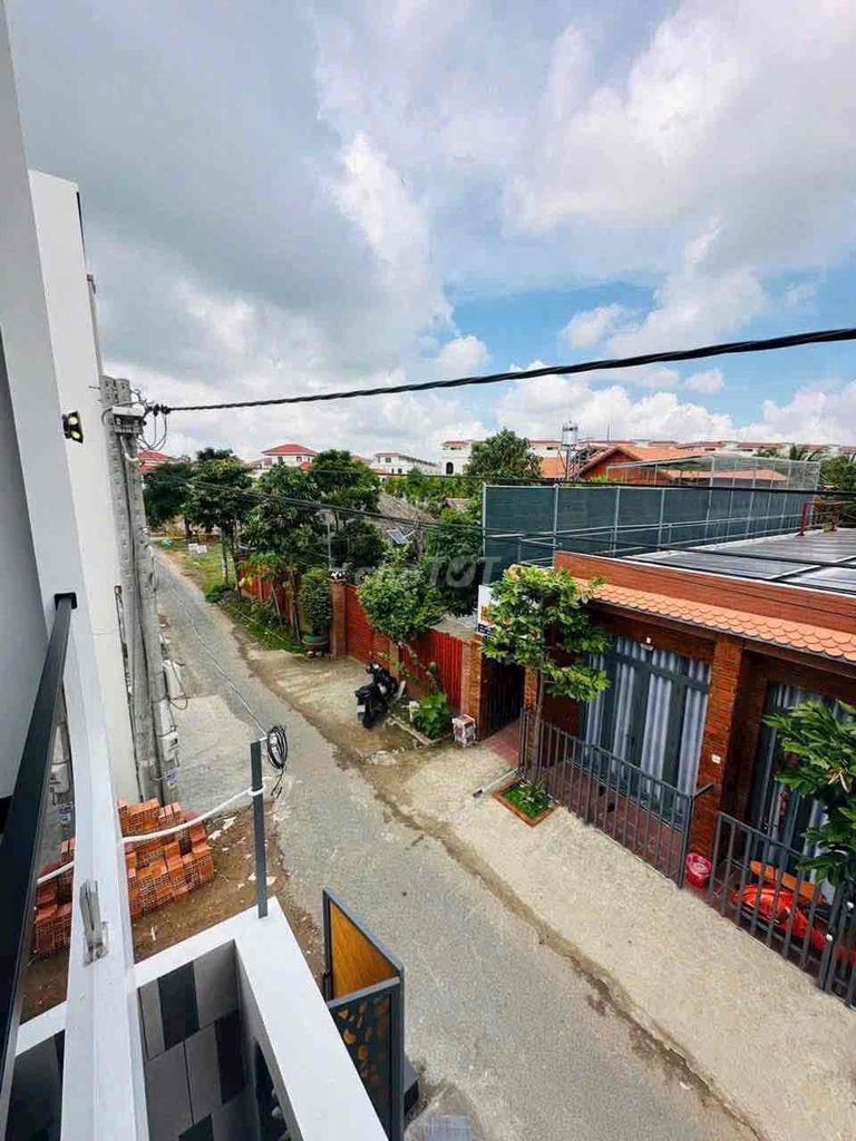 SIÊU PHẨM GAN KHU TAM ĐA T&T HOME ELITE RIVERA THIẾT KẾ HIỆN ĐẠI, SAN - Ảnh 8