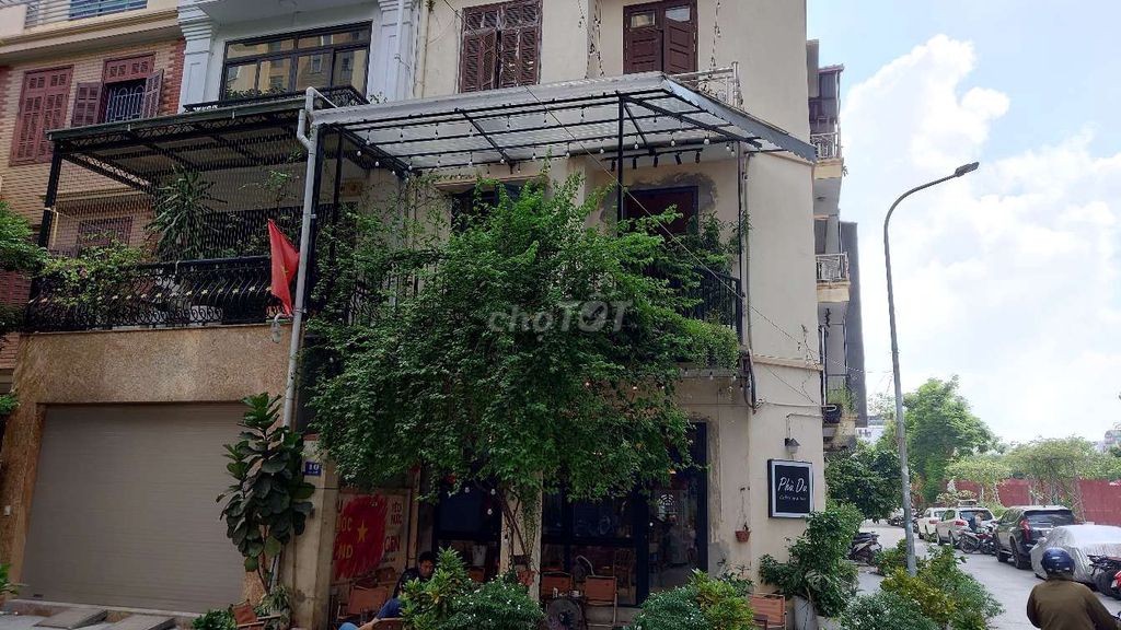 Chính chủ nhà cho thuê Văn Phòng,có thang máy ,có cho thuê riêng lẻ - Ảnh 1