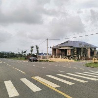 Chính chủ cần bán đất thổ cư mặt biển Quảng Trị. Diện tích 164,9m2. Giá 372 triệu. LH 0986 853 *** - Ảnh 2