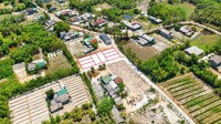 Chính chủ bán đất đối diện khu công nghiệp Capella Quảng Trị - Ảnh 3
