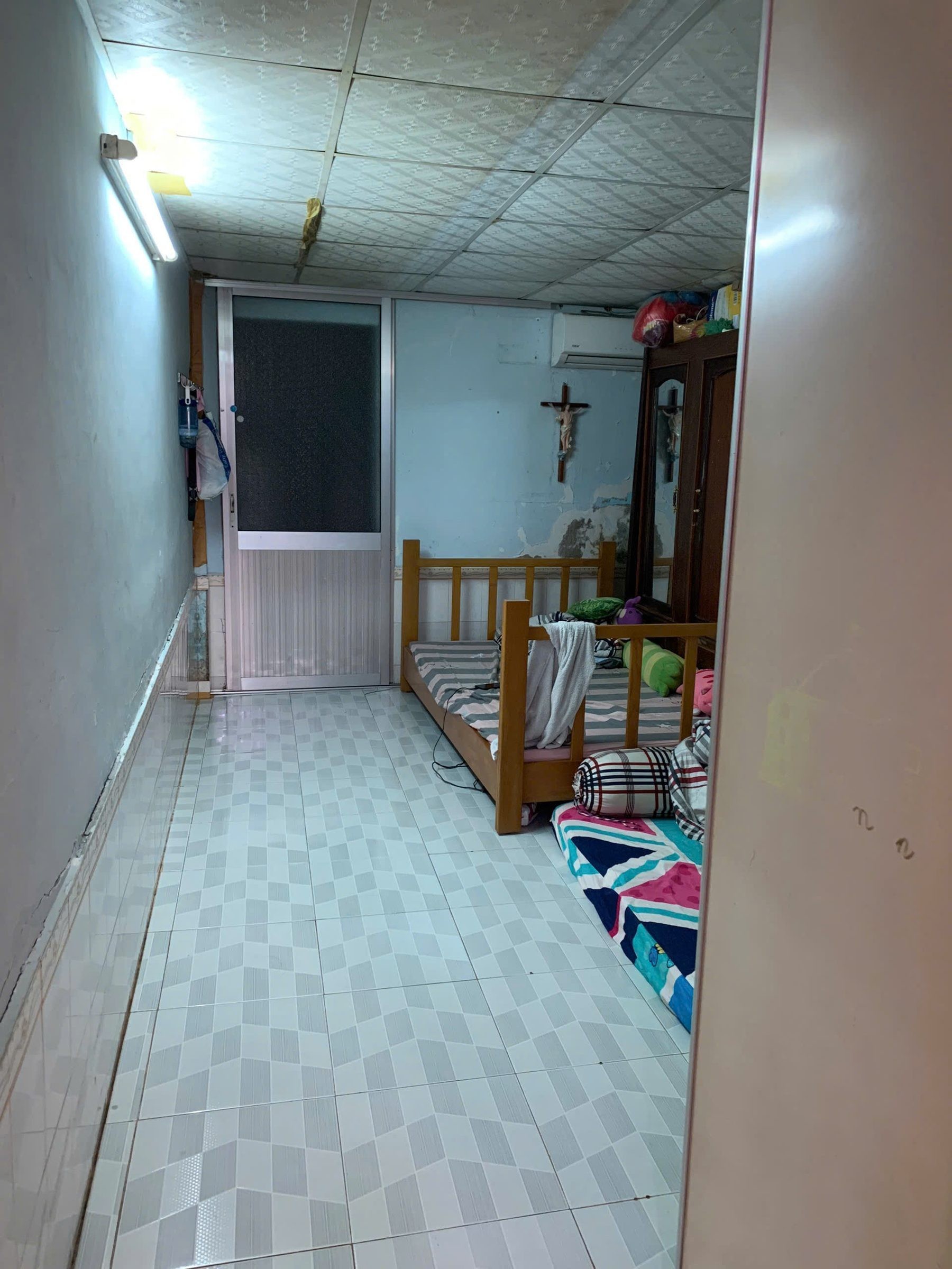 🚨 CỨU CHỦ – NHÀ ĐANG VAY NGÂN HÀNG, KHÁCH THIỆN CHÍ CHỐT NHANH CÓ GIÁ TỐT!