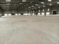 Cho thuê kho xưởng 10.000m2 và dịch vụ vận hành kho tại KCN Khánh Phú - Ninh Bình - Ảnh 2