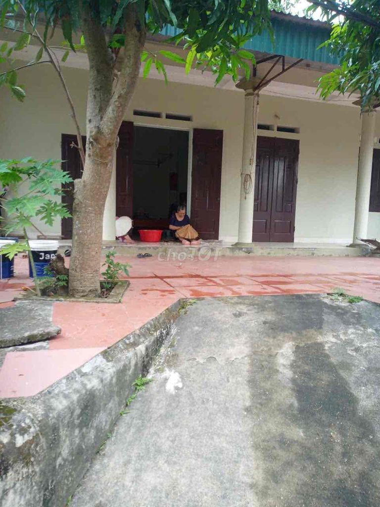 1,5 tỷ có thương lượng Khu Văn Phú 4,Xã Cẩm Khê,Tỉnh Phú Thọ - Ảnh 3