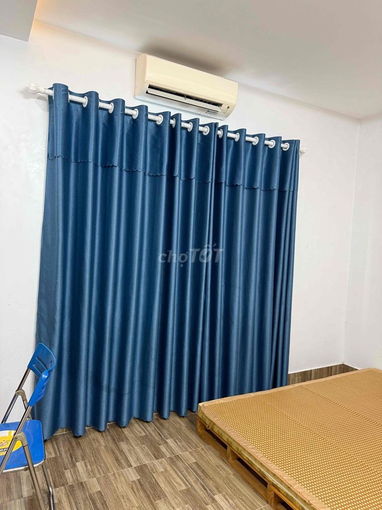 CẦN BÁN NHÀ 152/213, Thiên Lôi, Phường An Biên, Quận Lê Chân, Hải Phòng - Ảnh 3