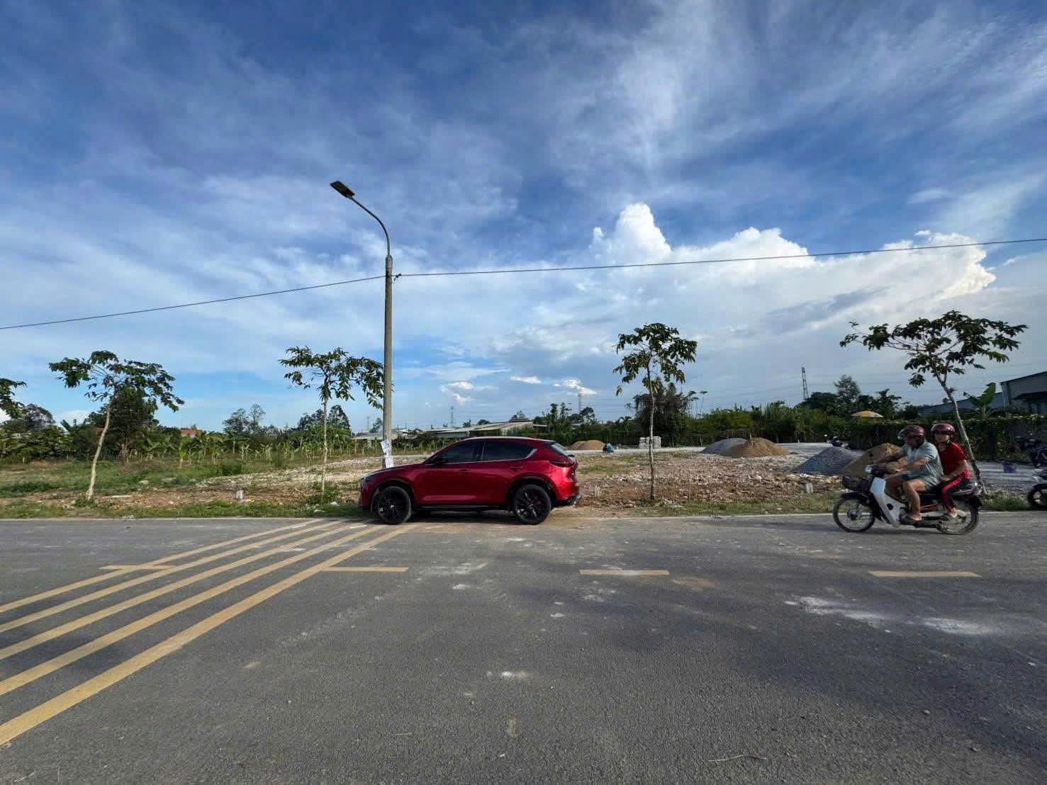 Đất ven sông, đất nền Đồng Nai. Sổ riêng thổ cư, đất mặt tiền kinh doanh. Trả trước 400triệu - Ảnh 6