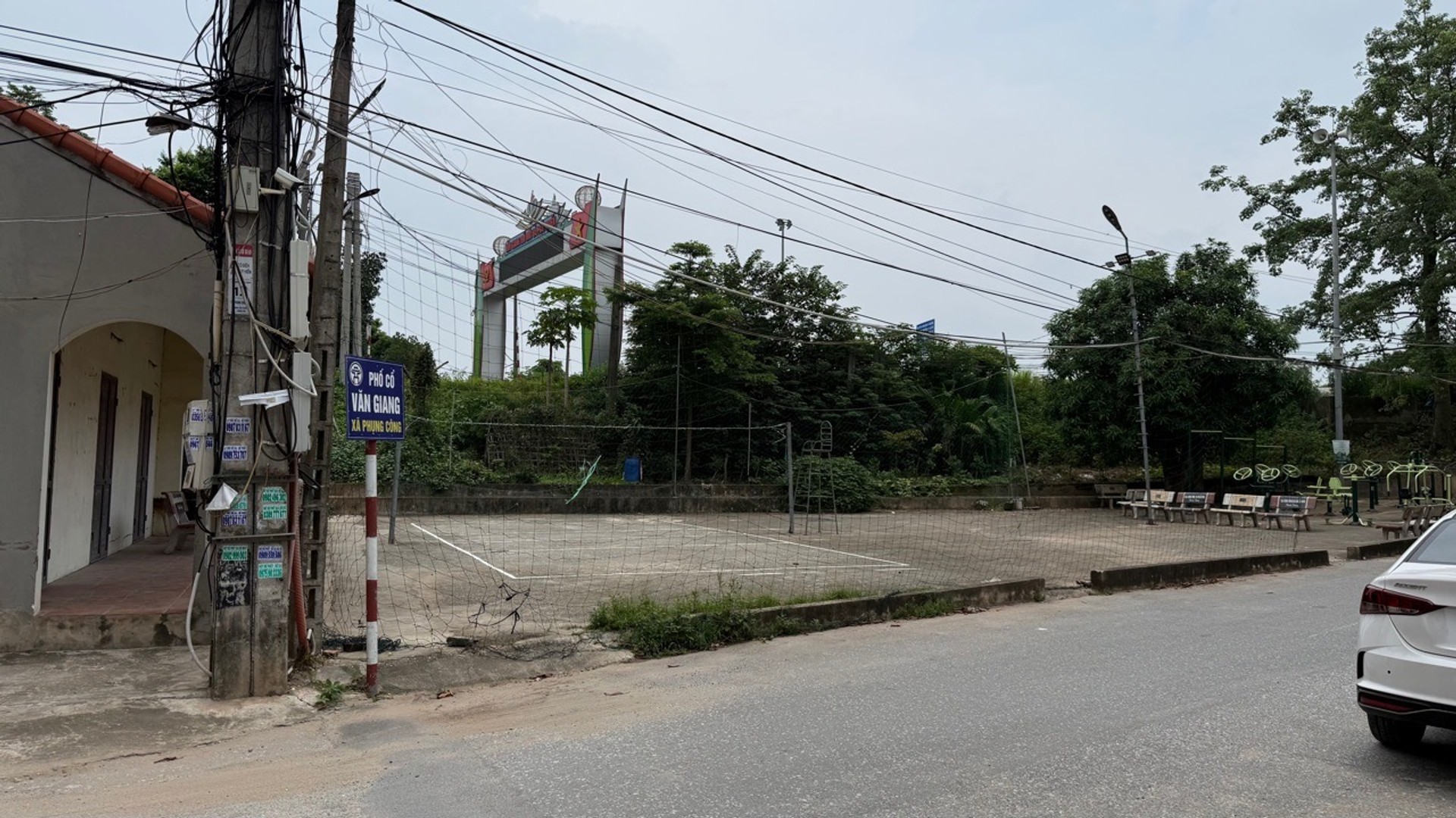 HÀNG HIẾM ,PHỤNG CÔNG- VĂN GIANG, LÔ GÓC -NỞ HẬU NHẸ- TIỀN 7M, NHỈNH 3 ĐỒNG.