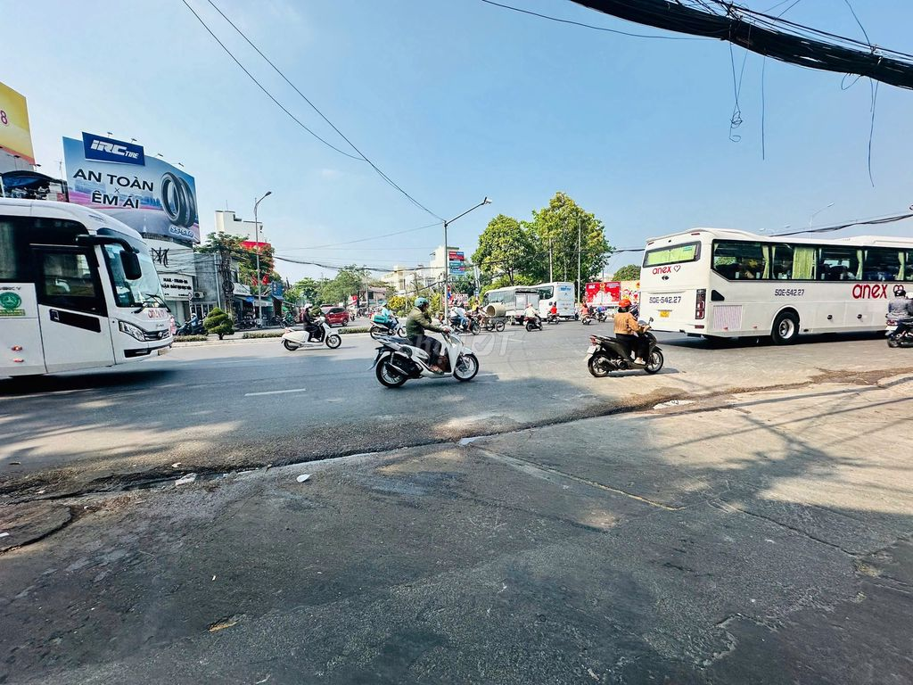 NHÀ NỞ HẬU, HẺM ÔTÔ GIỮA LÒNG TP NHA TRANG - MÃ VÒNG - Ảnh 4