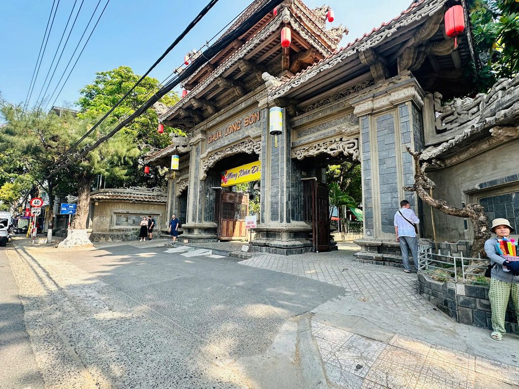 NHÀ NỞ HẬU, HẺM ÔTÔ GIỮA LÒNG TP NHA TRANG - MÃ VÒNG - Ảnh 5
