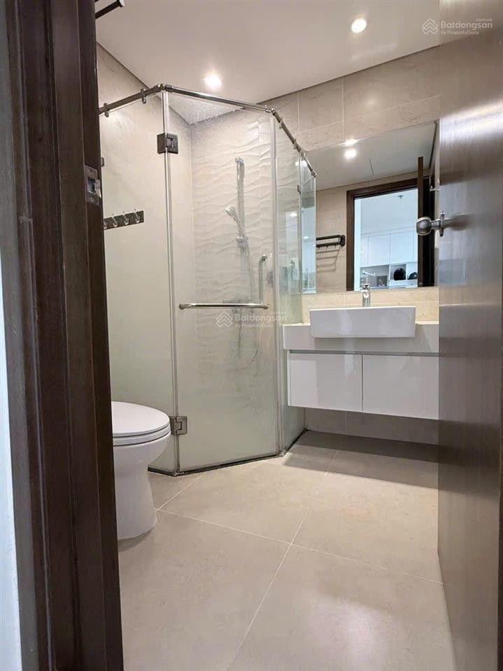 Đại hạ giá bán chung cư vinhomes bắc ninh - Ảnh 1