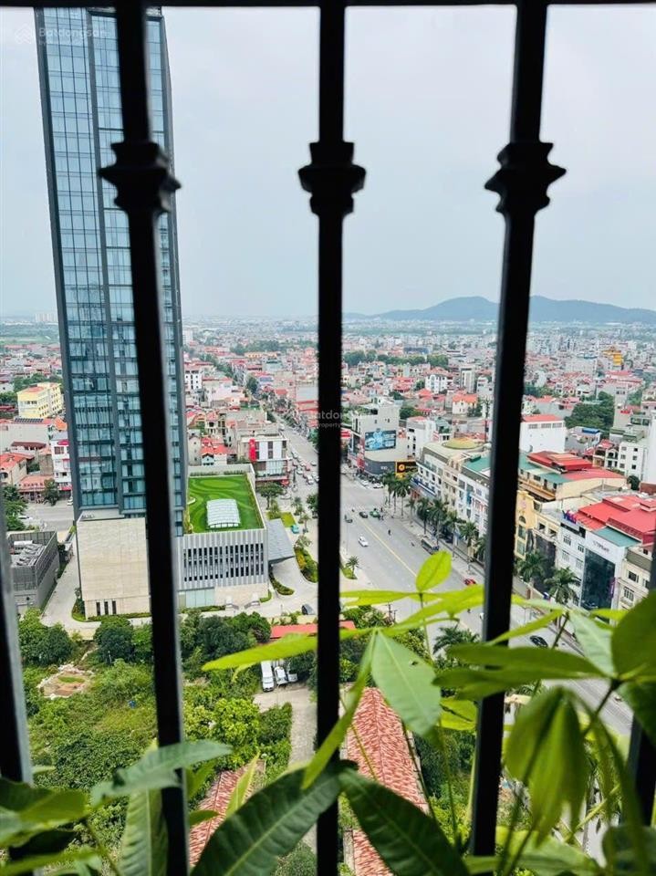 Đại hạ giá bán chung cư vinhomes bắc ninh - Ảnh 2
