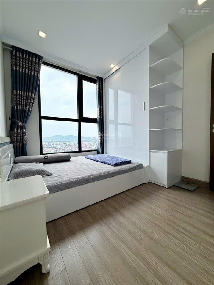 Đại hạ giá bán chung cư vinhomes bắc ninh - Ảnh 3