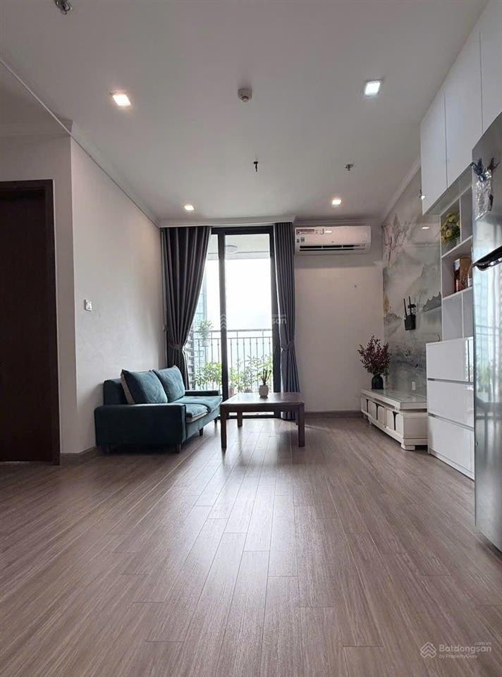 Đại hạ giá bán chung cư vinhomes bắc ninh - Ảnh 4