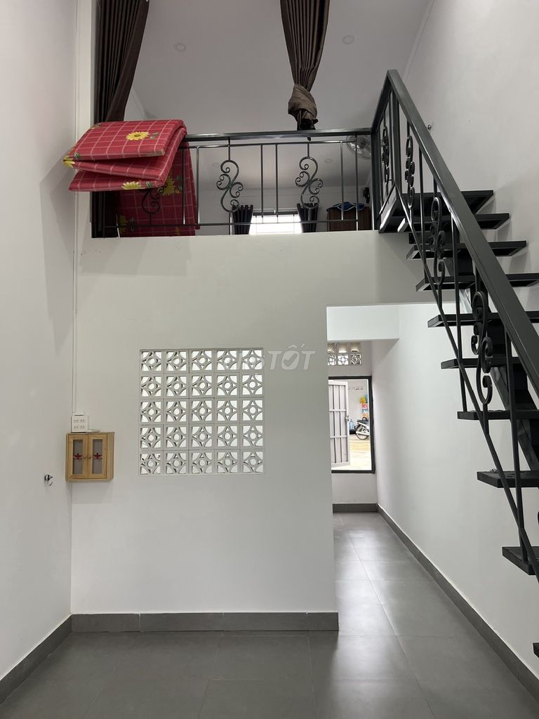 🌲 🏡 Nhà mặt phố TP Bảo Lộc, Lâm Đồng 🏡 🌲