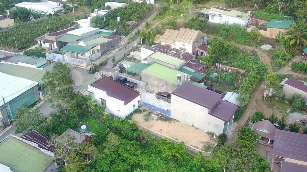 🌲 🏡 Nhà mặt phố TP Bảo Lộc, Lâm Đồng 🏡 🌲